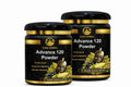 Advance 120 Powder