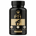 Piles Care by Huda Herbal PT1 Capsule